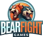 Bear Fight Games